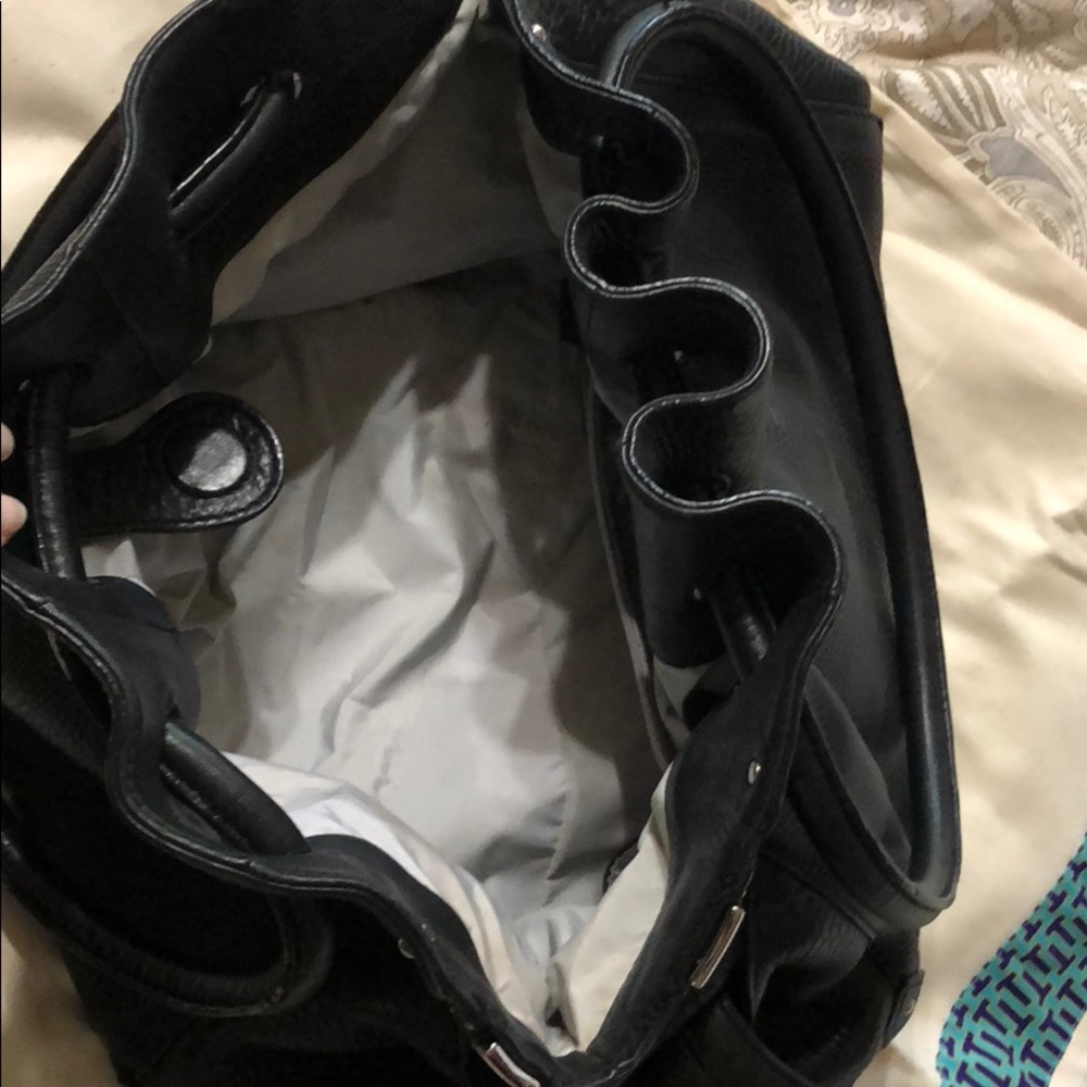 Handbag - Picture 2 of 3